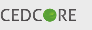 CEDCORE